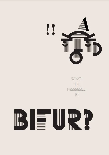 Bifur