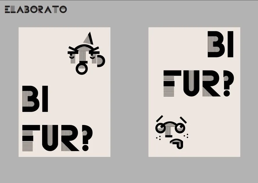 Editoriale