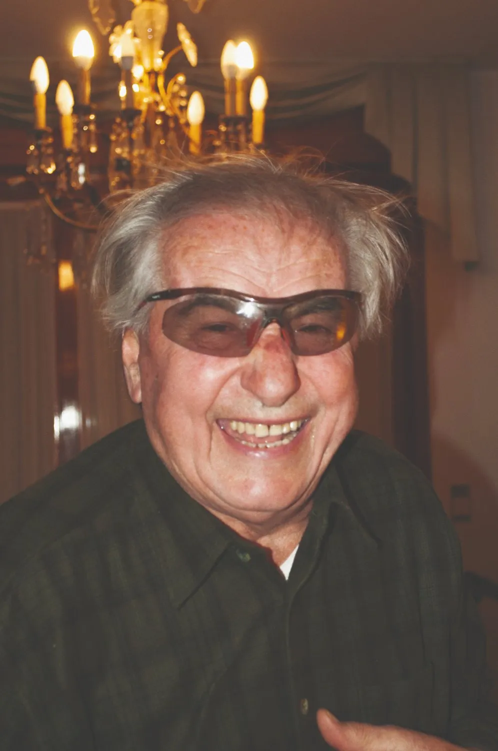 Remo
